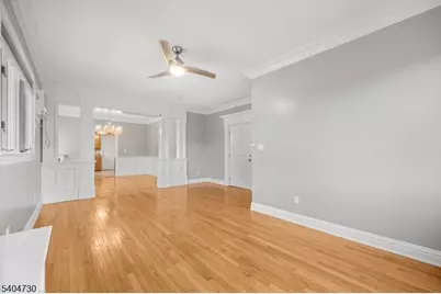 35 Dawson Ave, Clifton, NJ 07012 - Photo 9