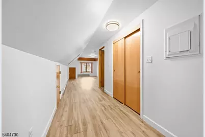 35 Dawson Ave, Clifton, NJ 07012 - Photo 23