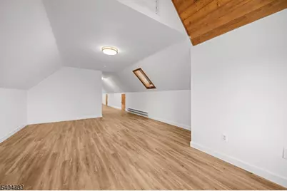 35 Dawson Ave, Clifton, NJ 07012 - Photo 19