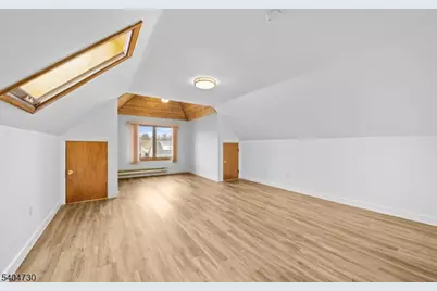 35 Dawson Ave, Clifton, NJ 07012 - Photo 21