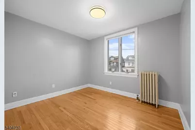 35 Dawson Ave, Clifton, NJ 07012 - Photo 13