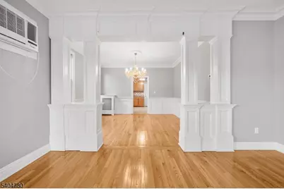 35 Dawson Ave, Clifton, NJ 07012 - Photo 7