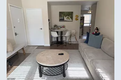 100 Pierson Miller Dr #B15, Pompton Lakes, NJ 07442 - Photo 5