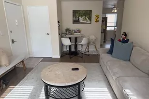 100 Pierson Miller Dr, Pompton Lakes, NJ 07442 - Photo 5