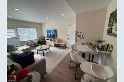 100 Pierson Miller Dr #B15, Pompton Lakes, NJ 07442 - Photo 3