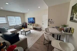 100 Pierson Miller Dr, Pompton Lakes, NJ 07442 - Photo 3