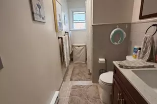 100 Pierson Miller Dr, Pompton Lakes, NJ 07442 - Photo 11