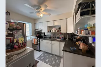 100 Pierson Miller Dr #B15, Pompton Lakes, NJ 07442 - Photo 7