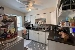 100 Pierson Miller Dr, Pompton Lakes, NJ 07442 - Photo 7