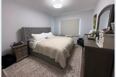 100 Pierson Miller Dr #B15, Pompton Lakes, NJ 07442 - Photo 9