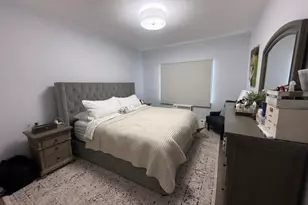 100 Pierson Miller Dr, Pompton Lakes, NJ 07442 - Photo 9