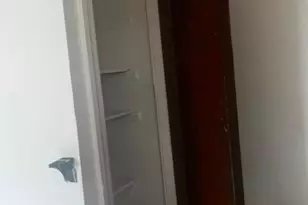 248 Terrace Ave, Hasbrouck Heights, NJ 07604 - Photo 7