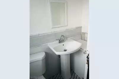 248 Terrace Ave, Hasbrouck Heights, NJ 07604 - Photo 13