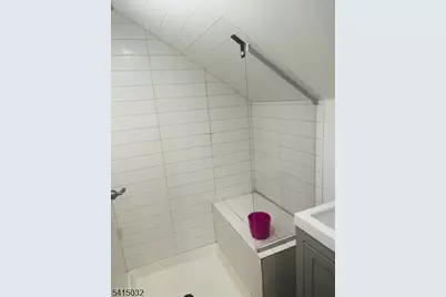 248 Terrace Ave, Hasbrouck Heights, NJ 07604 - Photo 21