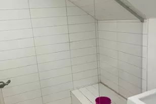 248 Terrace Ave, Hasbrouck Heights, NJ 07604 - Photo 21