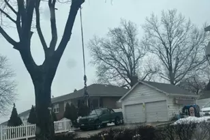 248 Terrace Ave, Hasbrouck Heights, NJ 07604 - Photo 23