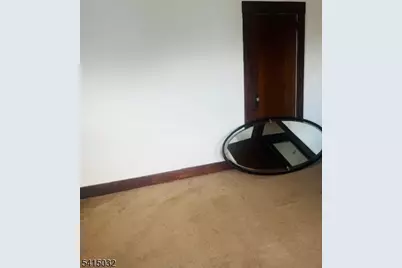 248 Terrace Ave, Hasbrouck Heights, NJ 07604 - Photo 9