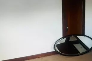 248 Terrace Ave, Hasbrouck Heights, NJ 07604 - Photo 9