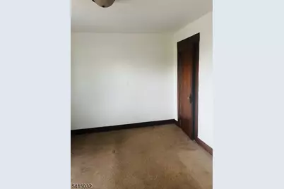 248 Terrace Ave, Hasbrouck Heights, NJ 07604 - Photo 15