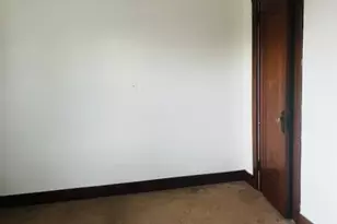 248 Terrace Ave, Hasbrouck Heights, NJ 07604 - Photo 15