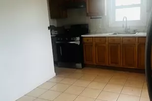 248 Terrace Ave, Hasbrouck Heights, NJ 07604 - Photo 5