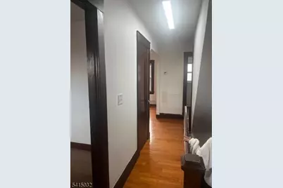 248 Terrace Ave, Hasbrouck Heights, NJ 07604 - Photo 3