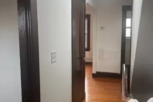 248 Terrace Ave, Hasbrouck Heights, NJ 07604 - Photo 3