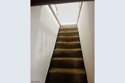 248 Terrace Ave, Hasbrouck Heights, NJ 07604 - Photo 17