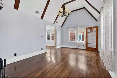 2096 Lentz Ave, Union Township, NJ 07083 - Photo 5