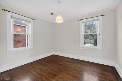 2096 Lentz Ave, Union Township, NJ 07083 - Photo 11