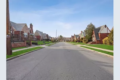 2096 Lentz Ave, Union Township, NJ 07083 - Photo 31