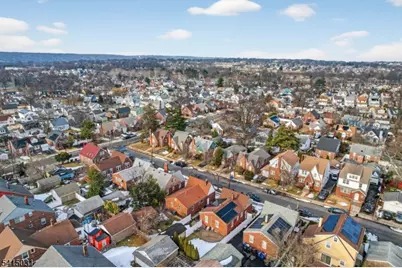 2096 Lentz Ave, Union Township, NJ 07083 - Photo 29