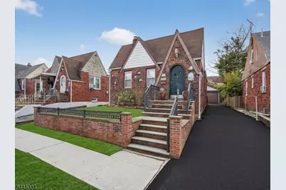 2096 Lentz Ave, Union Township, NJ 07083 - Photo 1