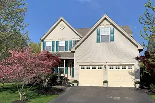 8 Schaal St, Bridgewater, NJ 08807 - Photo 1
