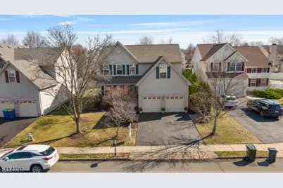 8 Schaal St, Bridgewater, NJ 08807 - Photo 1