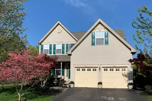 8 Schaal St, Bridgewater, NJ 08807 - Photo 1