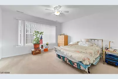 1 Paine Way, Franklin Township, NJ 08873 - Photo 17