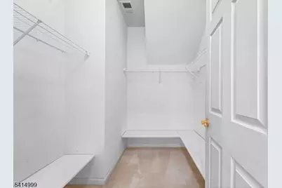 1 Paine Way, Franklin Township, NJ 08873 - Photo 13