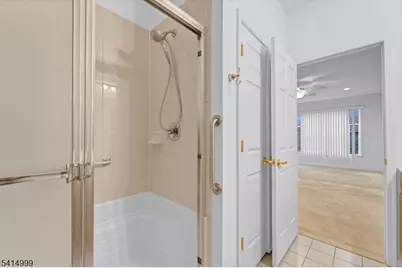 1 Paine Way, Franklin Township, NJ 08873 - Photo 15