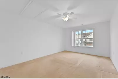 1 Paine Way, Franklin Township, NJ 08873 - Photo 19