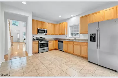 1 Paine Way, Franklin Township, NJ 08873 - Photo 9