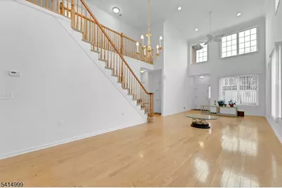 1 Paine Way, Franklin Township, NJ 08873 - Photo 5