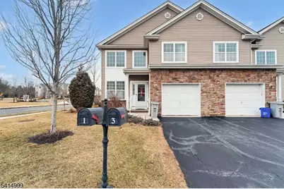 1 Paine Way, Franklin Township, NJ 08873 - Photo 1