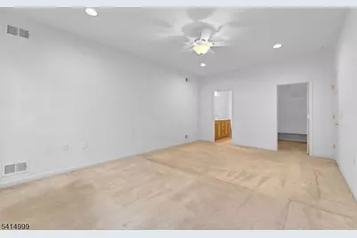 1 Paine Way, Franklin Township, NJ 08873 - Photo 11