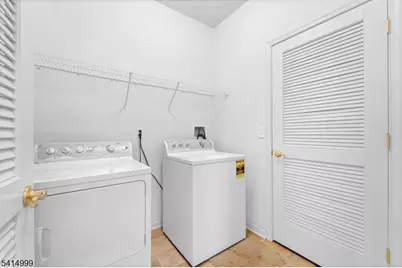 1 Paine Way, Franklin Township, NJ 08873 - Photo 7