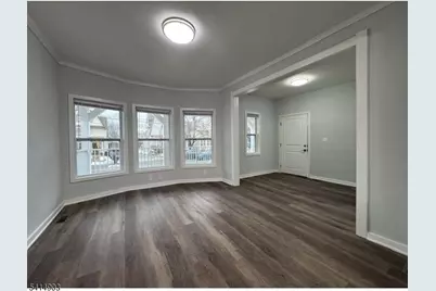 139 Claremont Ave #1, Montclair, NJ 07042 - Photo 7