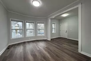 139 Claremont Ave, Montclair, NJ 07042 - Photo 7