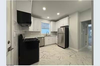 139 Claremont Ave #1, Montclair, NJ 07042 - Photo 3