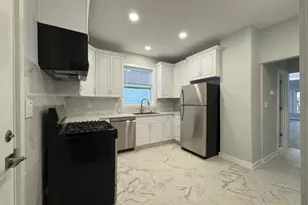 139 Claremont Ave, Montclair, NJ 07042 - Photo 3