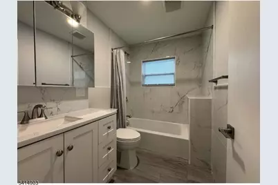 139 Claremont Ave #1, Montclair, NJ 07042 - Photo 5